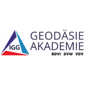 Geodaesie Akademie