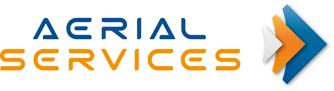 Aerial Services